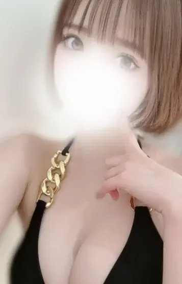 かのん