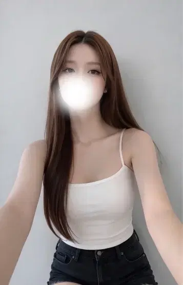 凛花
