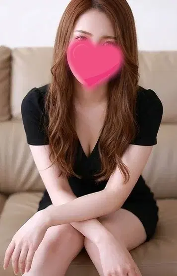えれん