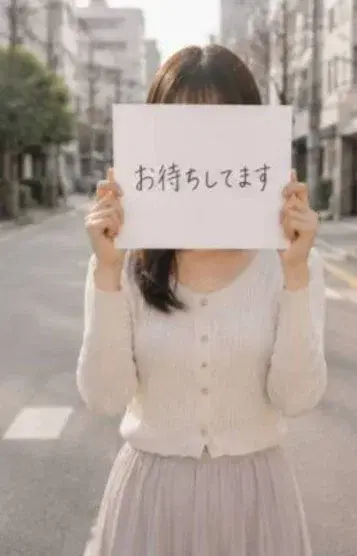 谷沢