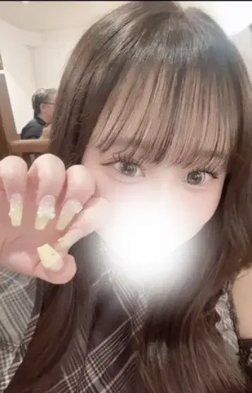 ひかる