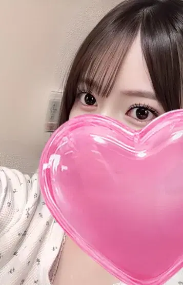 きら
