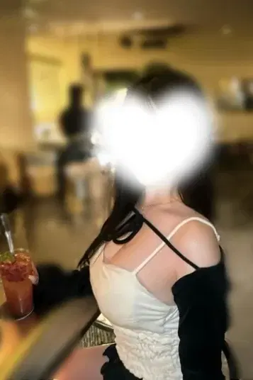 上条かんな