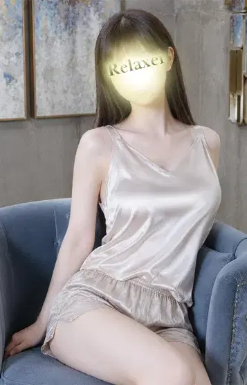 星宮みお