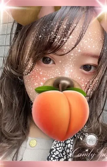 白凪ゆら