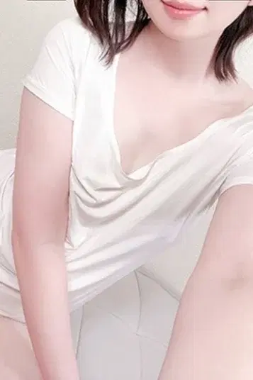 季夢