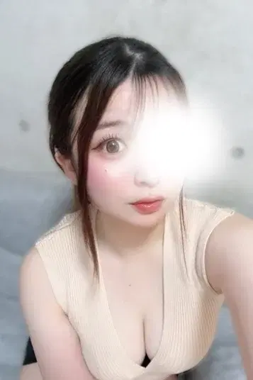 のの