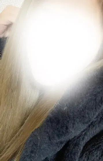 しゅり
