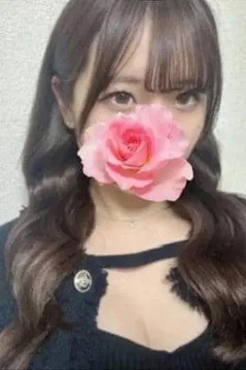 ありか