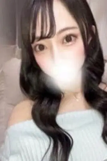 こばと