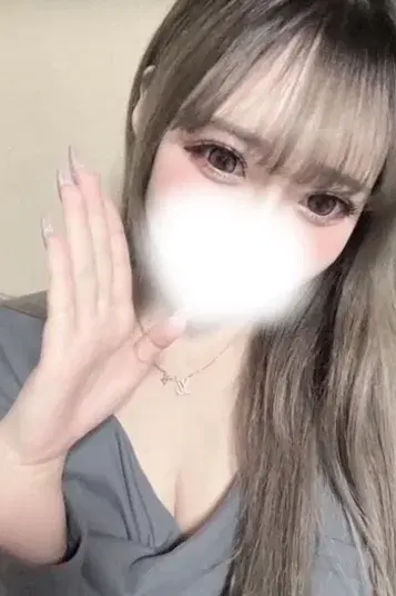 あみな