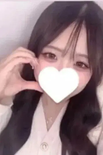 ひなこ