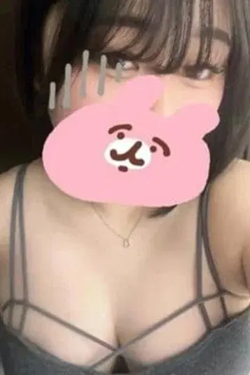 こもも