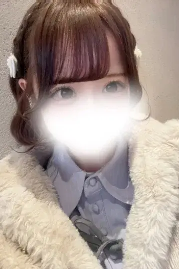 ののか