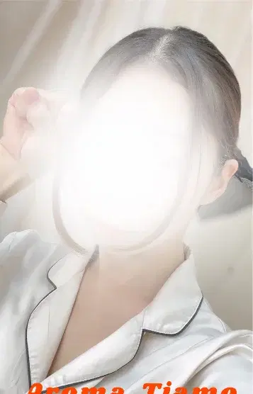 森永なりも