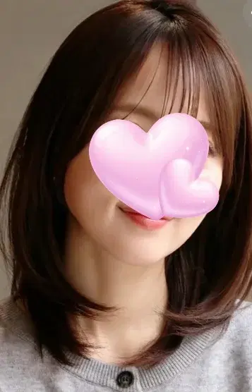 新木