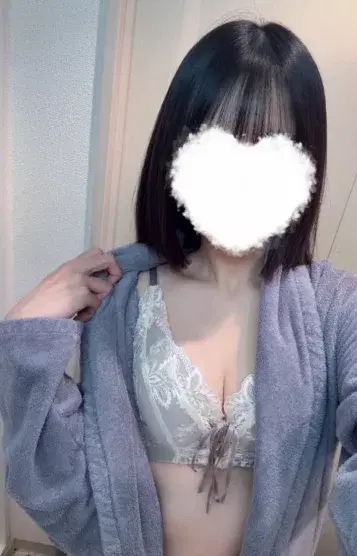 ゆあ