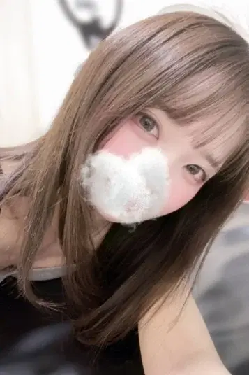 ゆめ