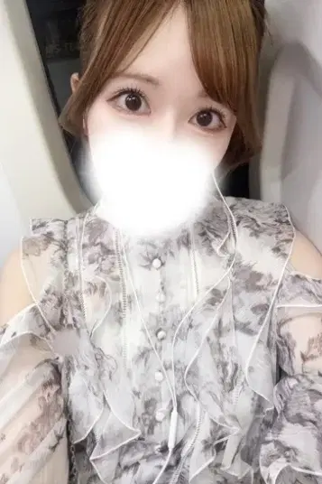 ゆり
