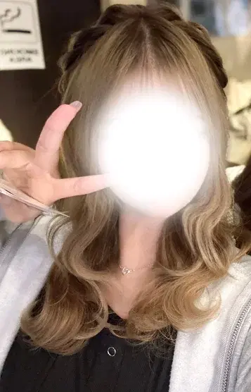 田町ららん