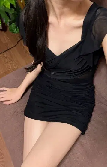 姫乃