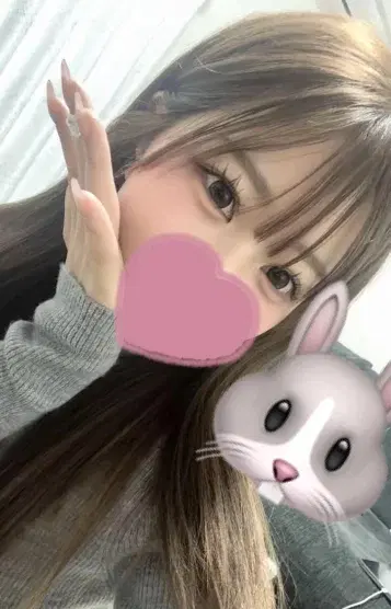 のあ