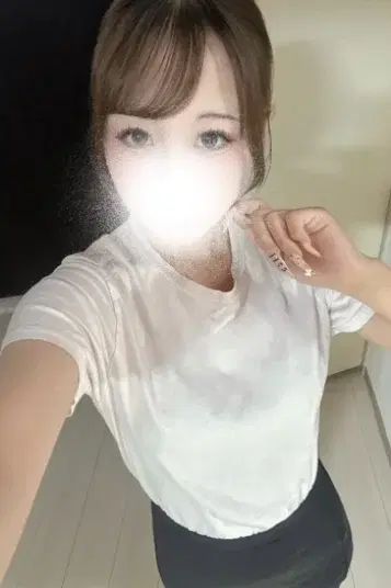 真波