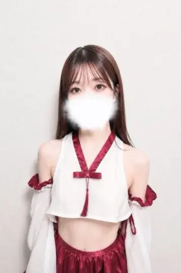 すい