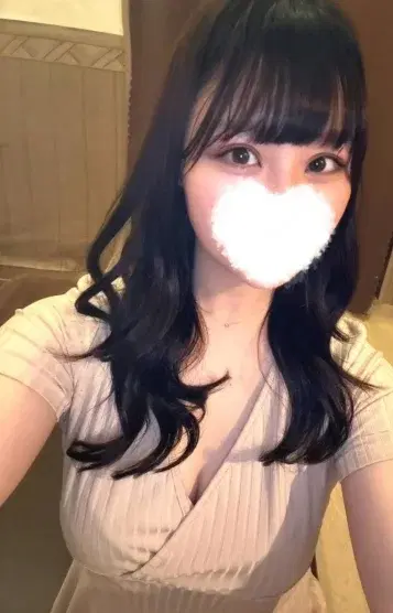 みや