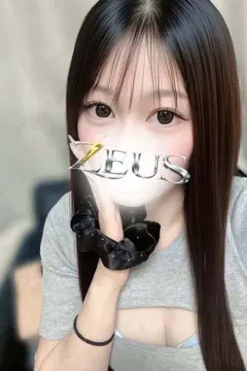 雪乃みりあ