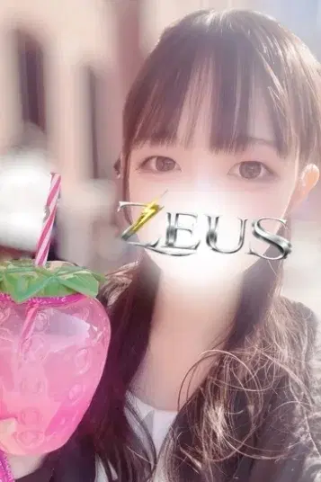 桃井かな
