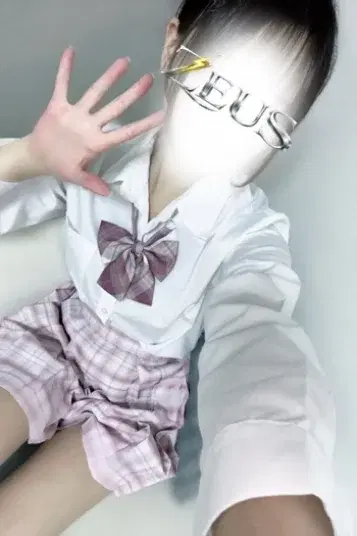 水野れん