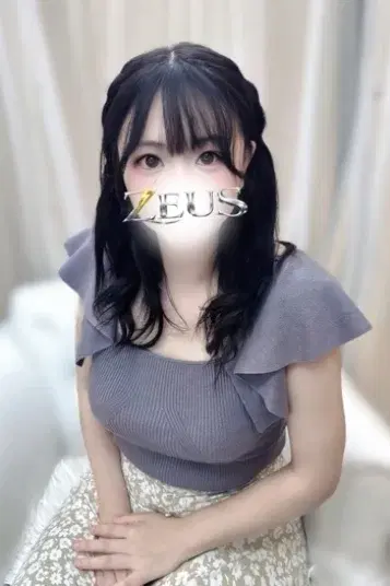 夏目ましろ