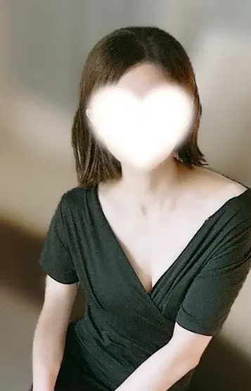 黒木えりな