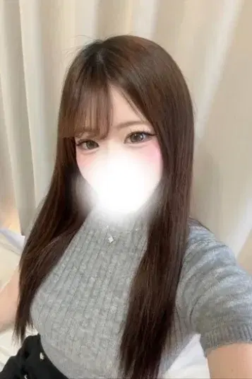ゆの