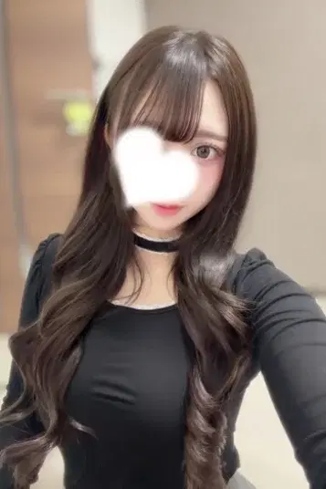 ぷに