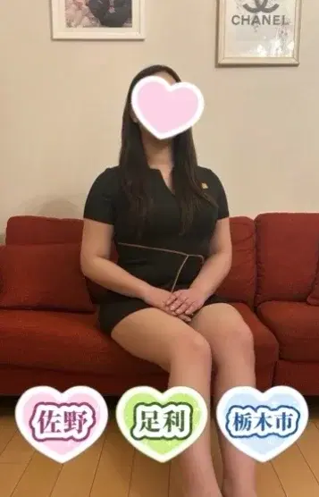 新垣みさき