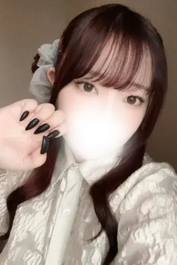花咲あむ