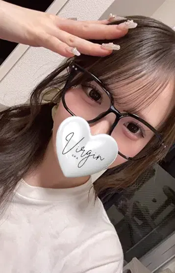 杏
