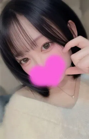 イチゴ