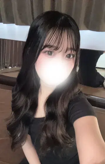 白城ゆら