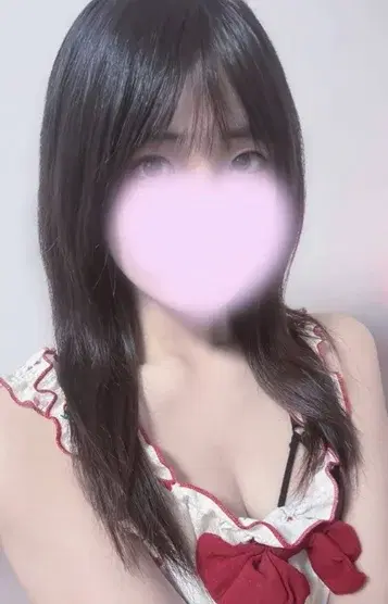 そあ