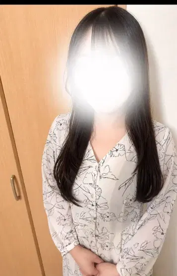 水瀬菜乃花