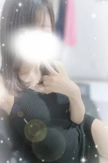 涼風みほ