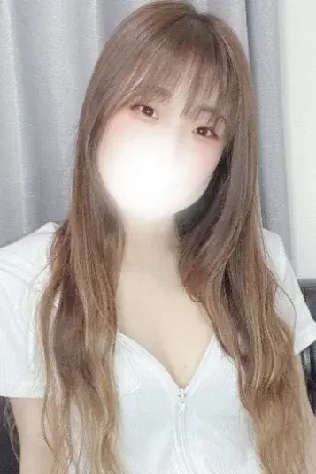 松村るな