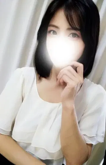 まなみ