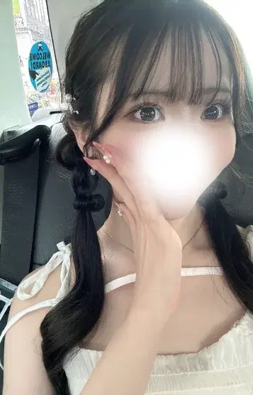 あんじゅ