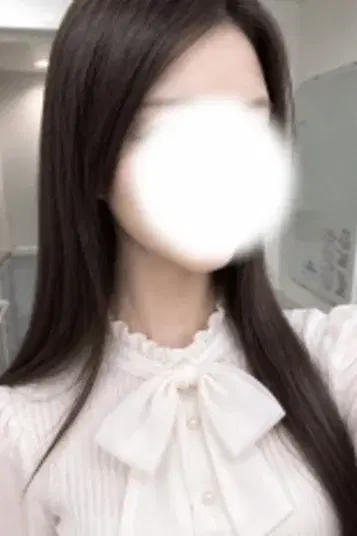 松田せな