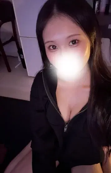 みらい