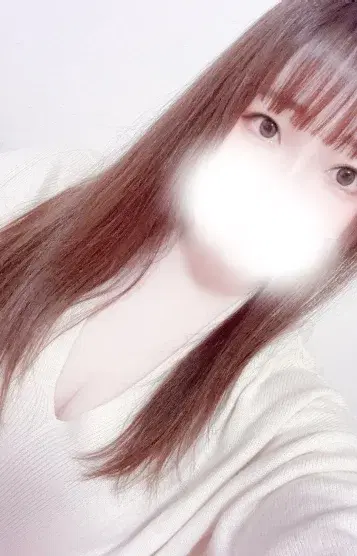 田中ゆいな
